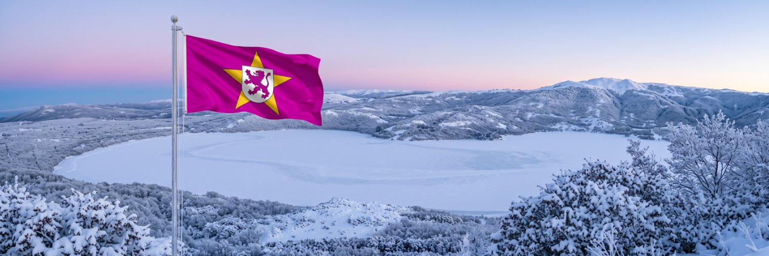 senabres's profile banner image