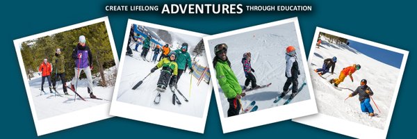 TheSnowPros Profile Banner