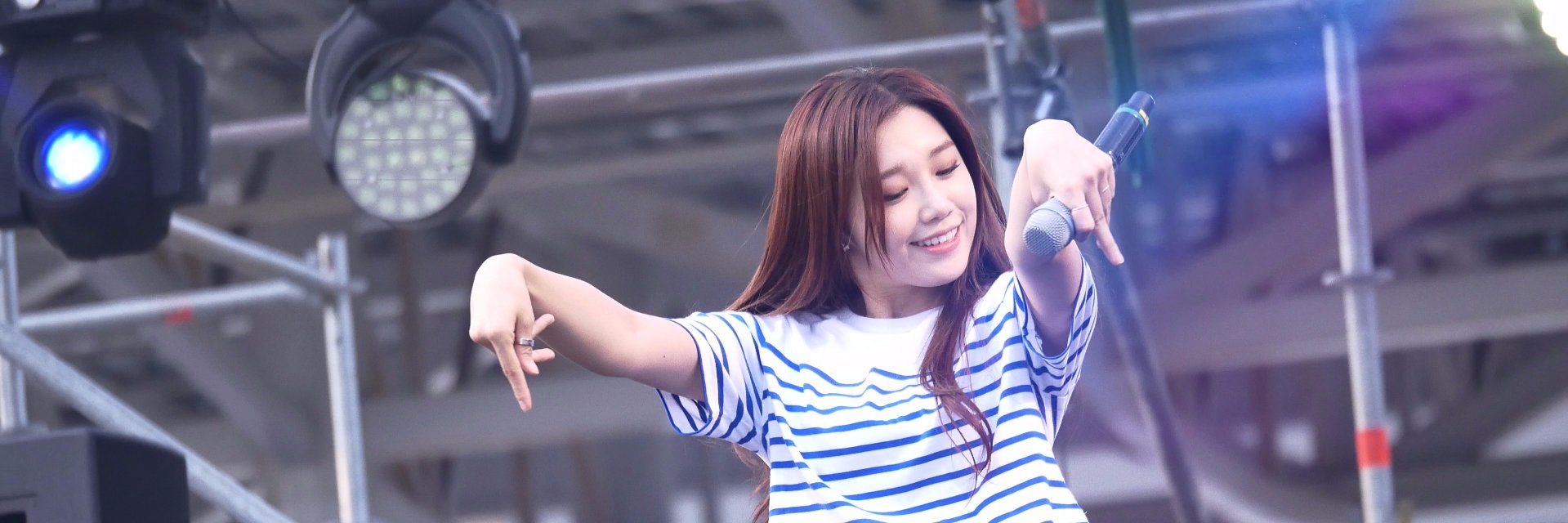 wish523944's profile banner image