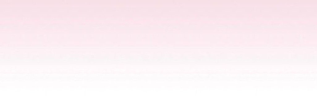 JiisungIssue's profile banner image