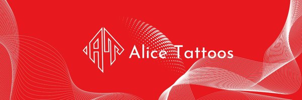 AliceTattoos Profile Banner