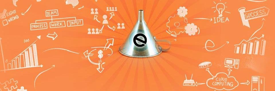 Unfunnel banner