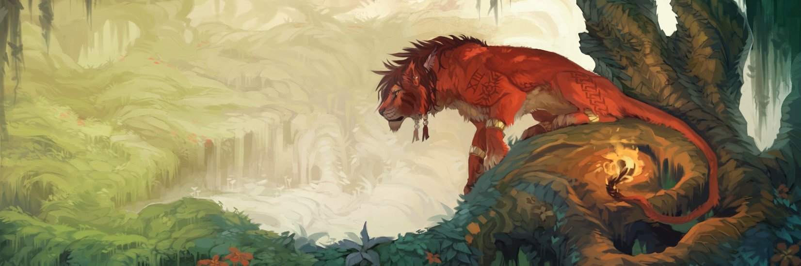 MoeStrif's profile banner image