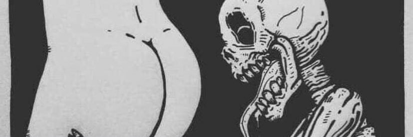 jack banner