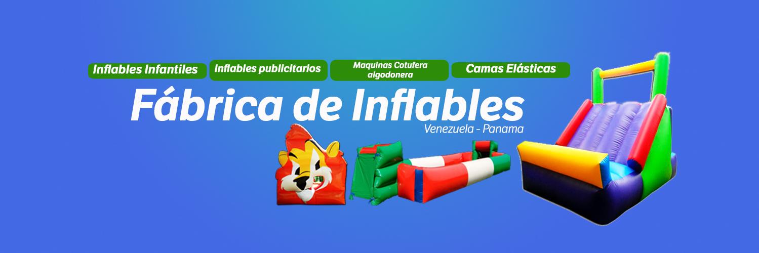 carcajadasCA's profile banner image