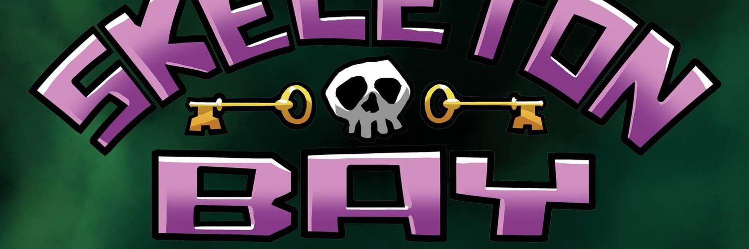 MstrCPP's profile banner image