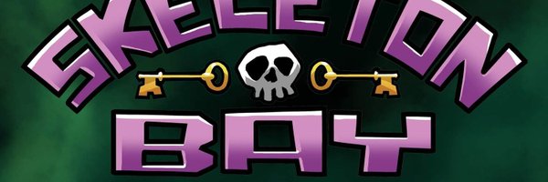 MstrCPP Profile Banner