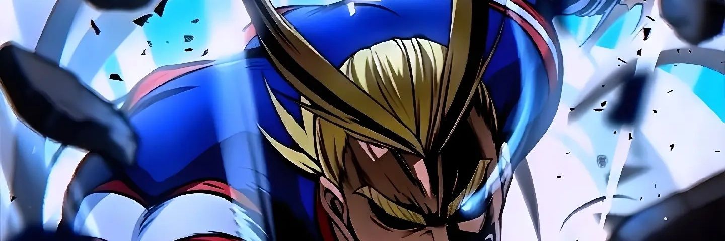 chichawap's profile banner image