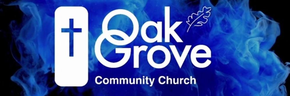 OGCommChurch's profile banner image