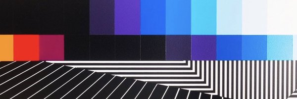 ltl_nmo Profile Banner