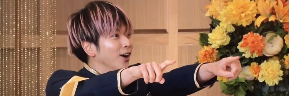pumpkin1203's profile banner image