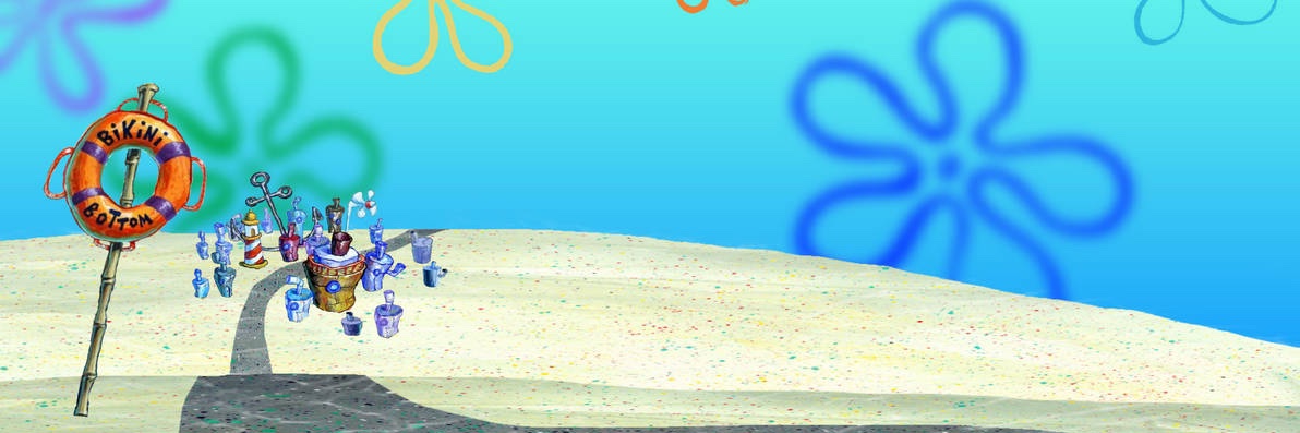 MusicL0ver84's profile banner image