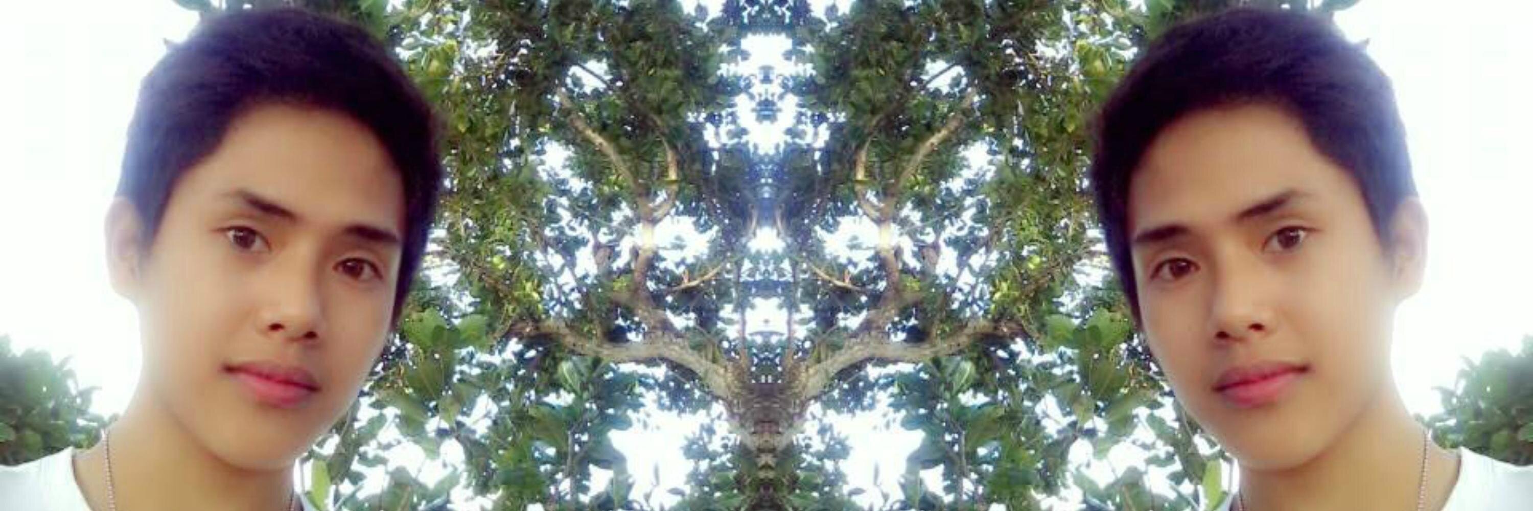 JohnJjai's profile banner image
