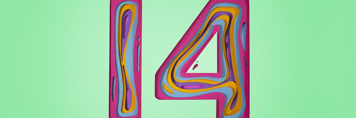 KAR0043's profile banner image