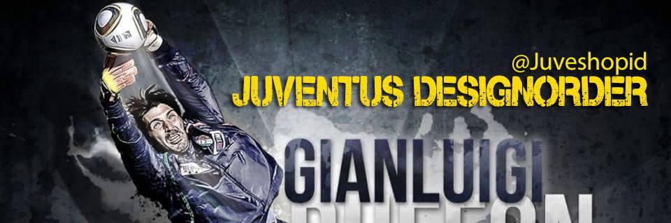 juveshopid's profile banner image