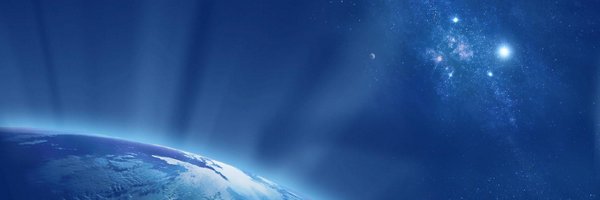 theshiftnetwork Profile Banner