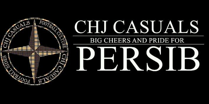 CIHANJUANG CREW banner