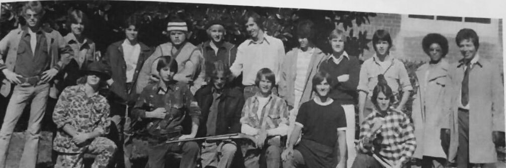 MCRP1987's profile banner image