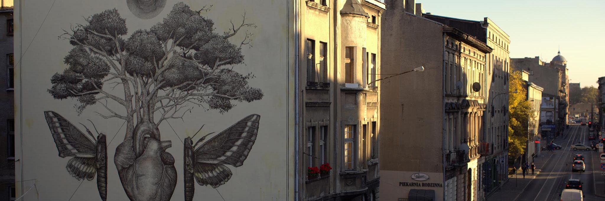 urbanformsorg's profile banner image