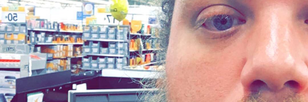 aaron_blake's profile banner image