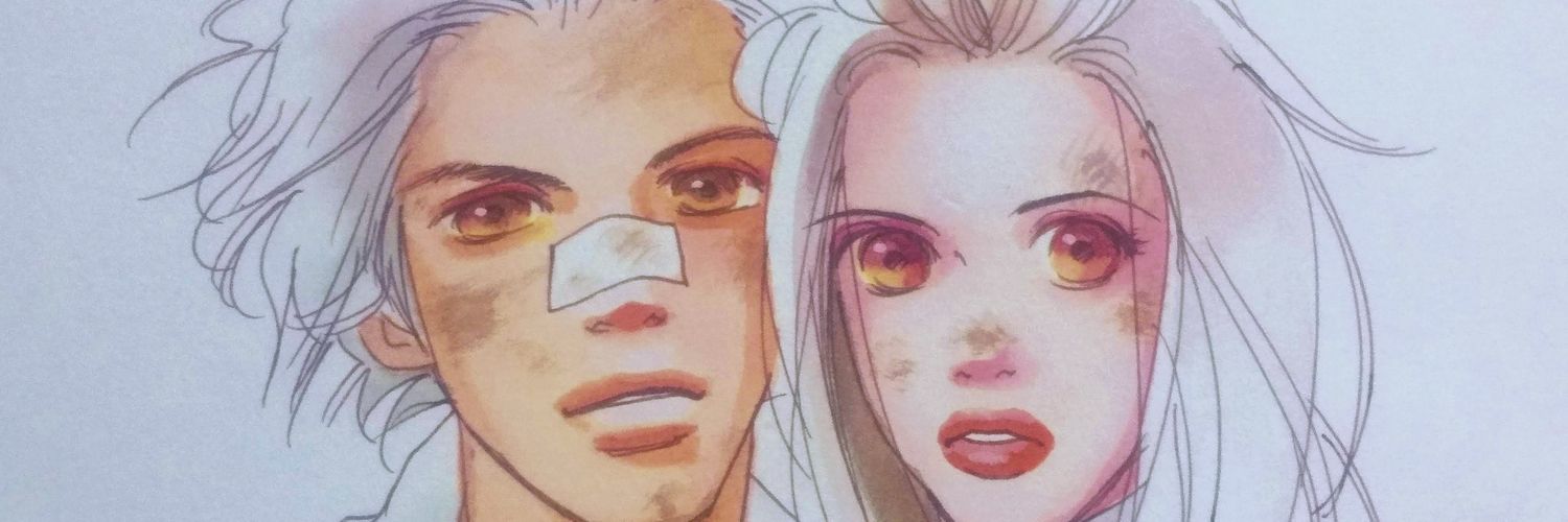 hafhaf_'s profile banner image