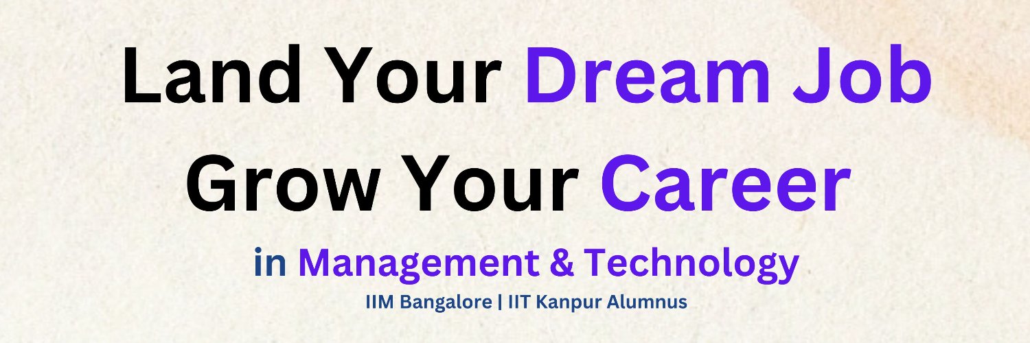 Shailesh1995S's profile banner image