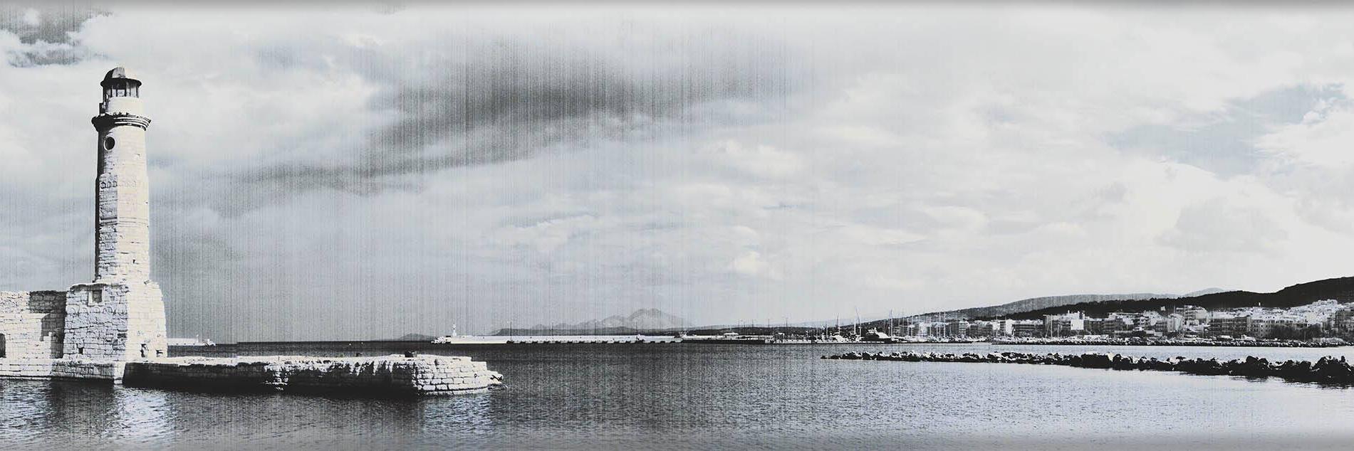 Ρέθεμνος - RethemnosNews.gr banner