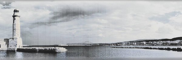 rethnews Profile Banner