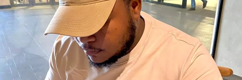 Ben_Bond_CEO's profile banner image