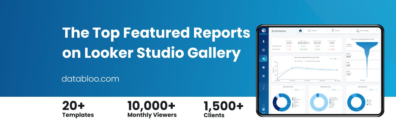 Giannis Stratakis banner