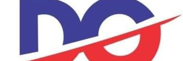 Adéolú Oyěbọ̀dé's banner