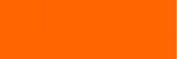OmeJacky's profile banner image