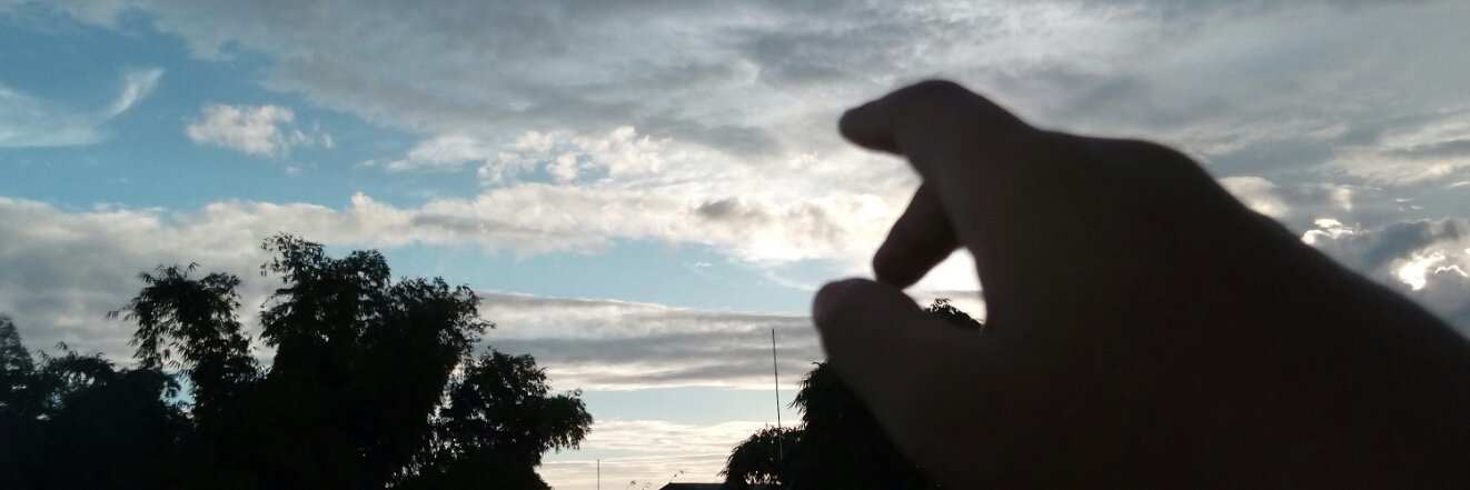 Olirhmn_'s profile banner image