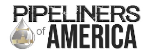 DJ_A_MAC's profile banner image