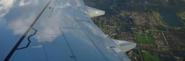 euswe Profile Banner