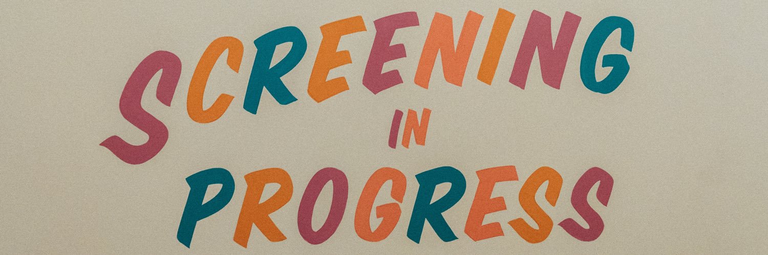 𝖕𝖍𝖔𝖙𝖔 𝖇𝖆𝖌𝖌𝖎𝖓𝖘 📸🏴 banner