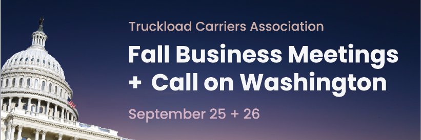 TCANews's profile banner image