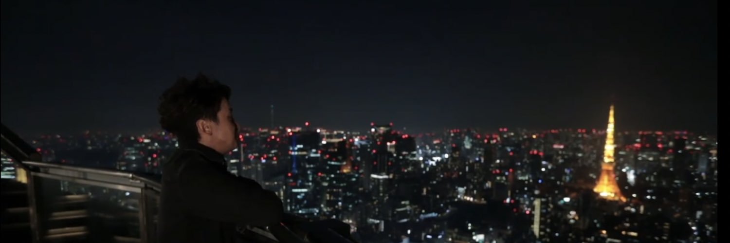 なぴ banner