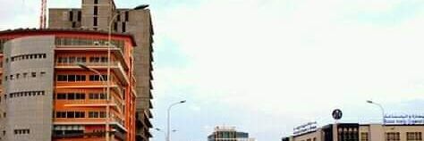 Ahmed_vadle's profile banner image