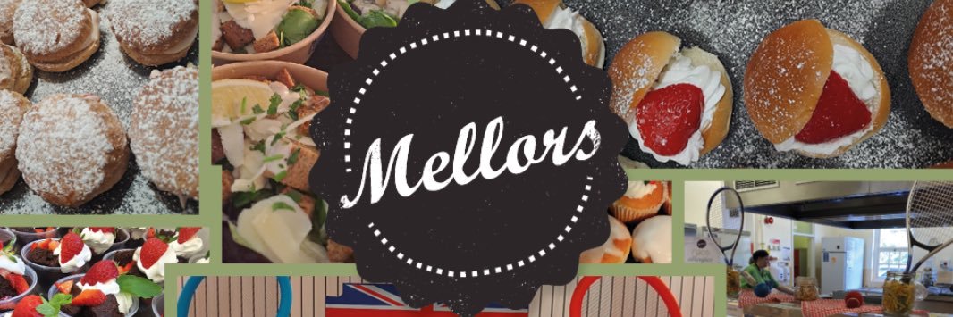 tracy simpson banner