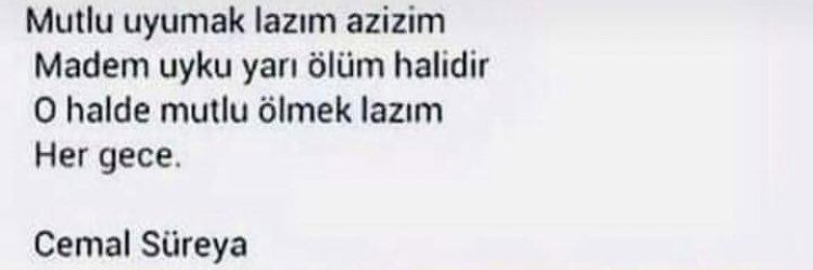 aslilimon's profile banner image