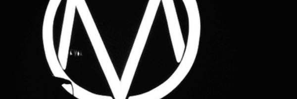 owbiebas's profile banner image