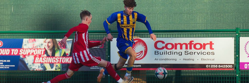 Lee Clayton #717 banner