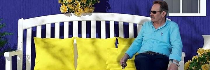 tefen67's profile banner image