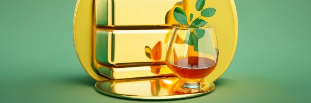 tudorgandu's profile banner image
