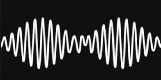 milliegresty's profile banner image