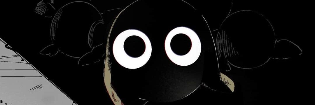rioo_arf's profile banner image