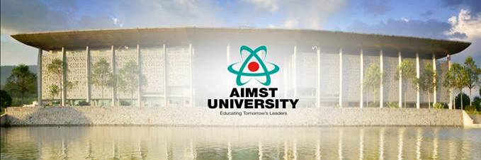 Aimst2U's profile banner image