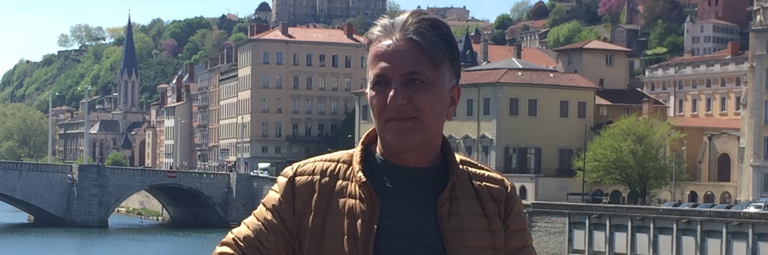 Zaman Bükücü banner