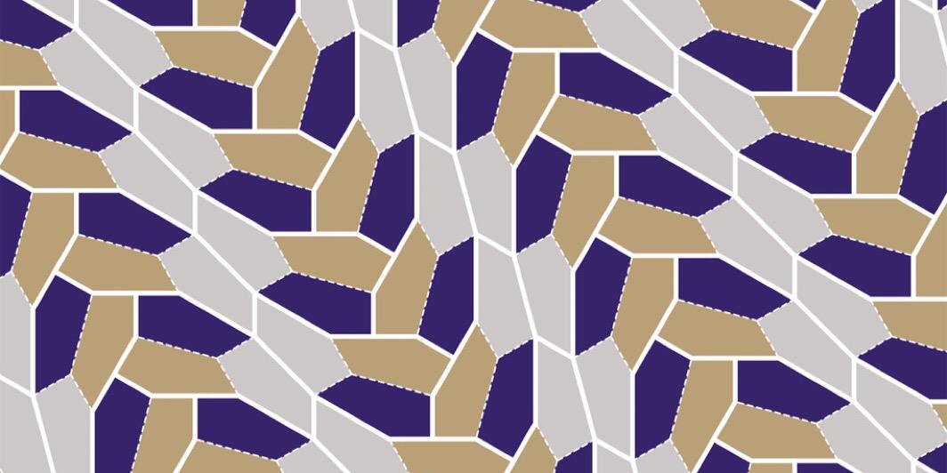 trudynb's profile banner image
